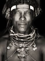 Henry Cele