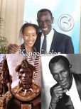 Henry Cele