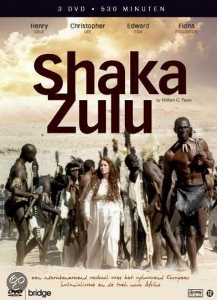 Henry Cele