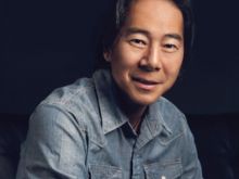 Henry Cho