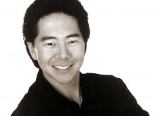 Henry Cho