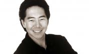 Henry Cho