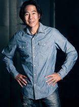 Henry Cho