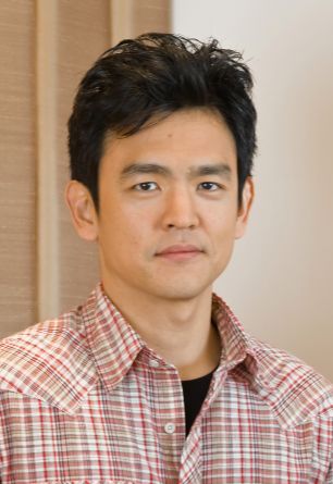 Henry Cho