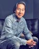 Henry Cho