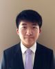 Henry Cho