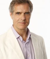 Henry Czerny