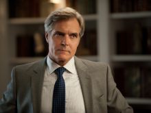 Henry Czerny