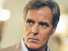 Henry Czerny