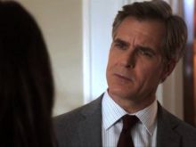 Henry Czerny