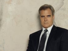 Henry Czerny