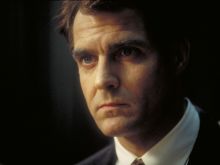 Henry Czerny