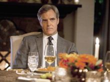 Henry Czerny