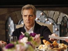 Henry Czerny