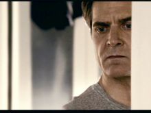 Henry Czerny