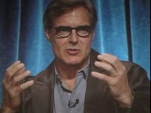 Henry Czerny #443986 picture (Landscape Medium)