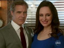 Henry Czerny #443988 picture (Landscape Medium)