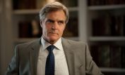 Henry Czerny