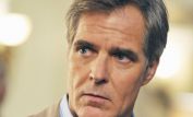 Henry Czerny