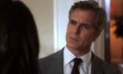 Henry Czerny