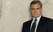 Henry Czerny