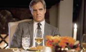 Henry Czerny