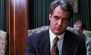 Henry Czerny