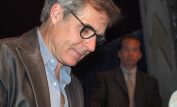 Henry Czerny