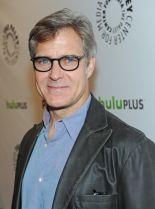 Henry Czerny