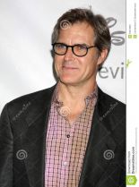 Henry Czerny