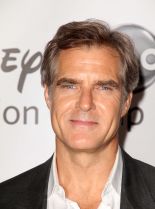 Henry Czerny