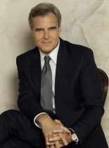 Henry Czerny