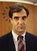 Henry Czerny