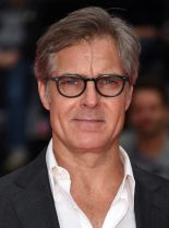 Henry Czerny