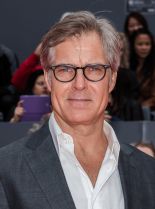 Henry Czerny