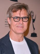 Henry Czerny #443974 picture (Portrait Medium)