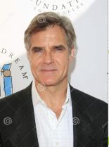 Henry Czerny