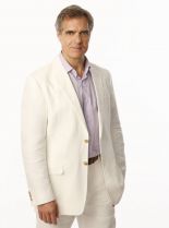 Henry Czerny