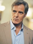 Henry Czerny