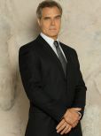 Henry Czerny