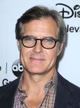 Henry Czerny