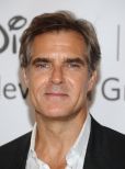 Henry Czerny