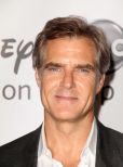 Henry Czerny