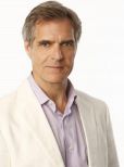 Henry Czerny