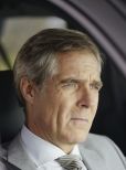 Henry Czerny