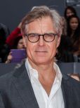 Henry Czerny