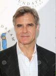 Henry Czerny