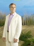 Henry Czerny