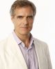 Henry Czerny