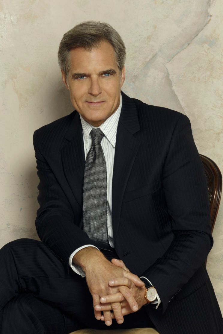 Henry Czerny